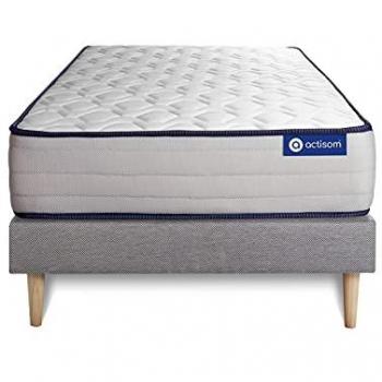 Materasso Actilatex Form 80x190cm