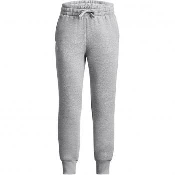 Pantalon de sport Under Armour Rival Fleece