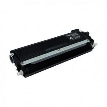 Toner Compatível para Impressoras Brother TN-230BK