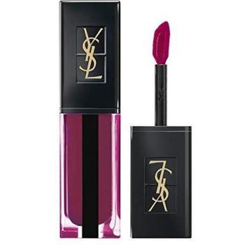 Yves Saint Laurent Labial Líquido Water Stain 603