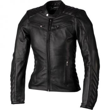 RST Giacca moto donna Roadster 3 Nero