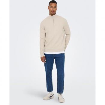 Jeans Only&Sons – 22021420-32