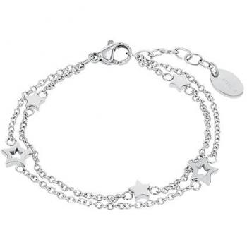 S.Oliver Junior Armband »Sterne, 2036452«
