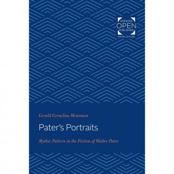 Vitalsource Technologies, Inc. Pater's Portraits