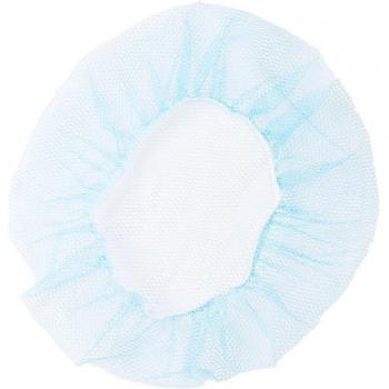 Garde‑Boîtier Bébé Pro Tissu Filé