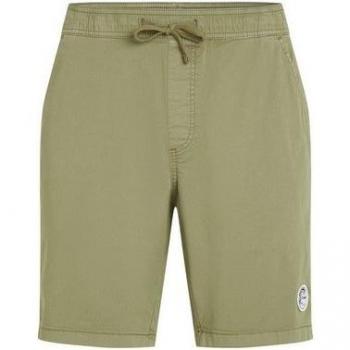 Shorts Paseo Verde O'Neill Originals