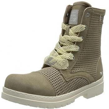 Calzature Frapina Mustang 41 EU