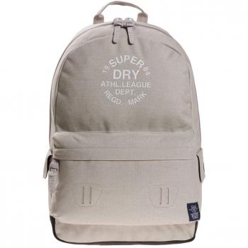 Urban Peak Women's Backpack