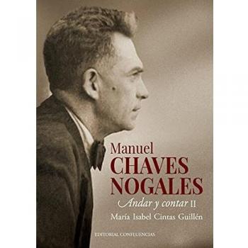 Manuel Chaves Nogales (vol. II)