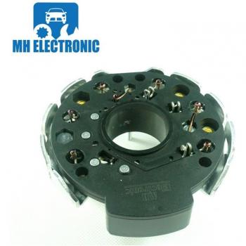 Support de diodes alternateur Volvo MH-IBR314