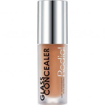 Glass Concealer