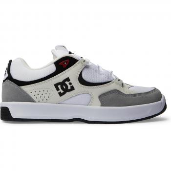 Zapatillas de Hombre Kalynx Zero de DC Shoes
