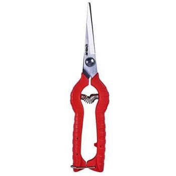 Amtech Precision Secateurs