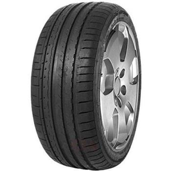 Atlas 215/45R18 93W XL GreenSport Tire