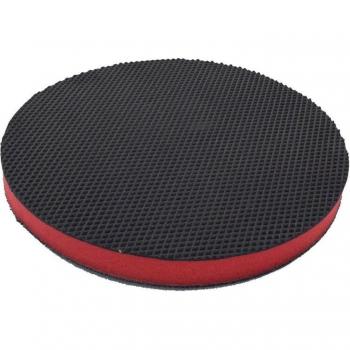 Marflo Car Cleaning Wax Applicator