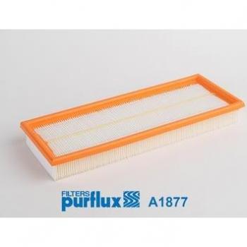 Filtro PURFLUX A1877 de ar