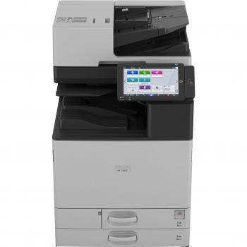 Ricoh IM C2010A