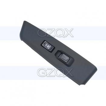 Panel de Interruptor de Ventana Great Wall Haval