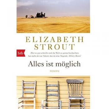 Alles ist mÃ¶glich