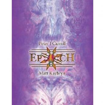 Epoch: The Esotericon & Portals of Chaos