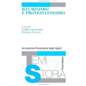 Illuminismo e protestantesimo
