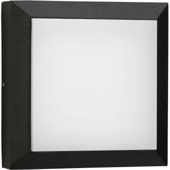 Spot extérieur LED Sophia 19 cm – Albert Leuchten