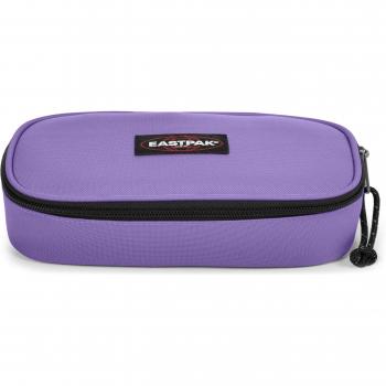 Estuche Oval Single Eastpak unisex