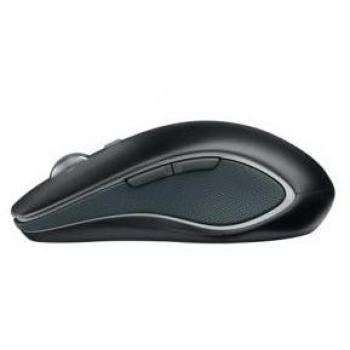 Logitech M560 Wireless Touchpad Mouse