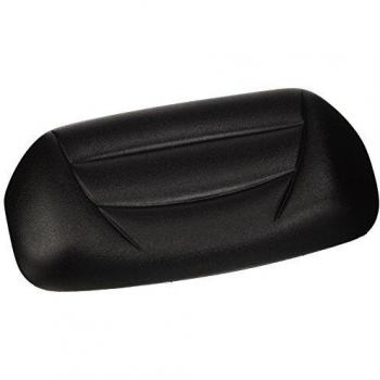 Schienalino Givi E84