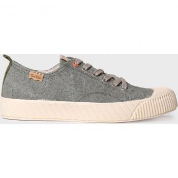 Espadrillas Gilda-RB Toni Pons