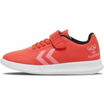 Top Star Hummel Scarpe Futsal