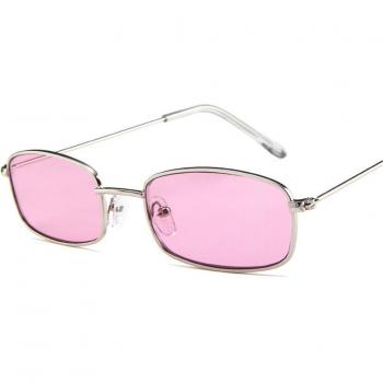 Summer Driving Sunglasses for Men and Women