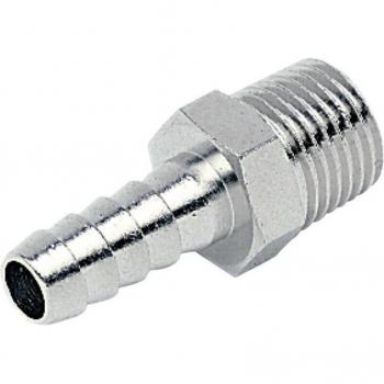ICH 30417 3/8 Threaded Sleeve (Pin 12 mm)
