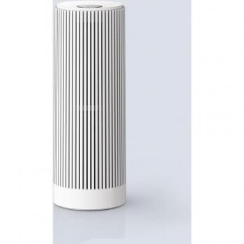Xiaomi Hysure Moisture Absorber