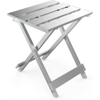 Aluminum Portable Sketching Chair