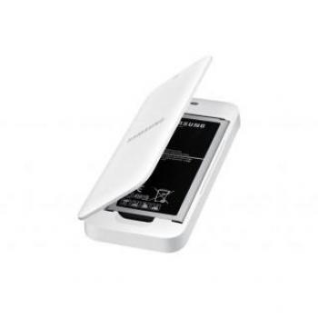 Samsung Alpha Kit de Bateria EB-KG850BWEGWW