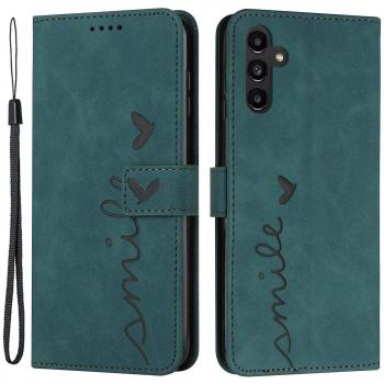 Funda Protectora Skin-Touch para Samsung Galaxy A15 5G
