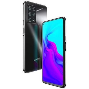 X30 6.4 FHD+ Display – CUBOT