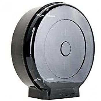 DistribuPap 06510