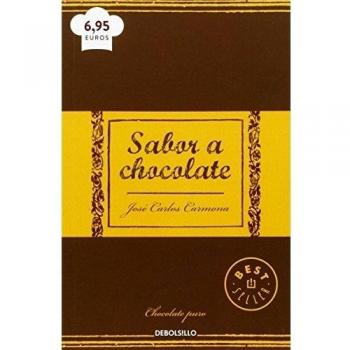 Sabor a chocolate