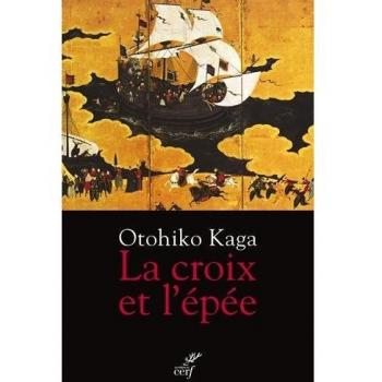 La croix et l'épée