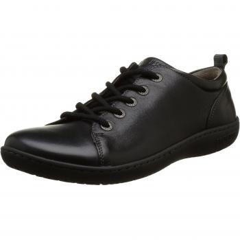 Islay Scarpe da Donna con Corda Nera 36 EU