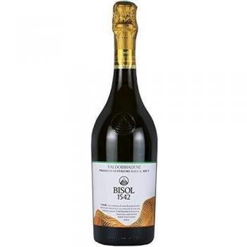 Prosecco Brut Cl 75