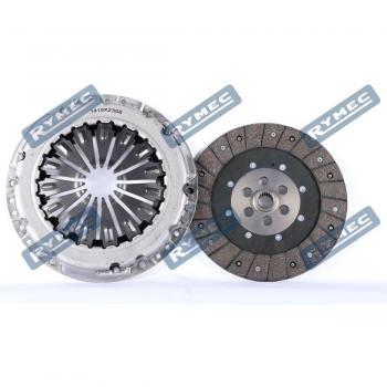 Embrayage RYMEC JT1943 pour FORD FIESTA 6
