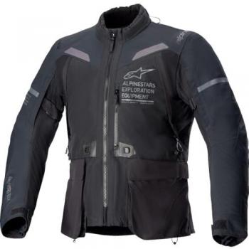 ALPINESTARS