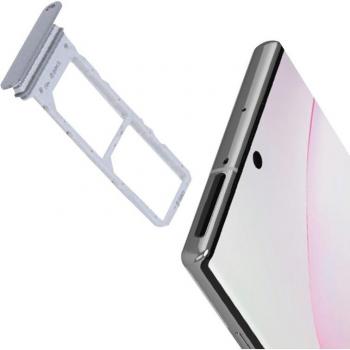 Clappio SIM-Kartenhalter Galaxy Note 10