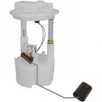 BOSCH Brandstofsensor 0 986 580 156