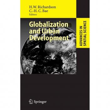 Vitalsource Technologies, Inc. Globalization And Urban Development
