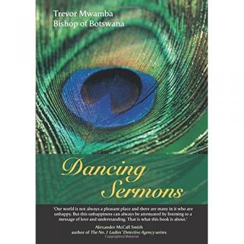 Dancing Sermons