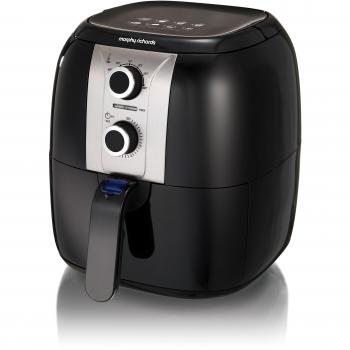 Health Fryer